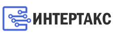 Ремонт и обслуживание ПК в Комсомольске-на-Амуре под ключ с выездом мастера 2026