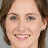 Марина Пискарева о компании Интертакс-Кмс