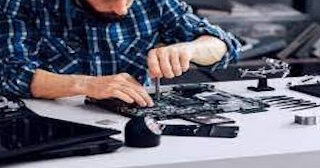 Заказать абонентское обслуживание компьютеров организаций в Комсомольске-на-Амуре. Обслуживание ПК, ремонт от 318 руб