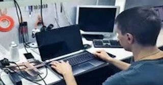 Заказать абонентское обслуживание компьютеров организаций в Комсомольске-на-Амуре. Обслуживание ПК, ремонт от 318 руб