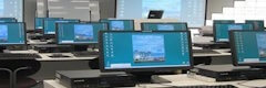 Обслуживание компьютеров в Комсомольске-на-Амуре