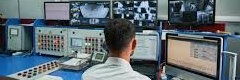 Услуги системного администратора в Комсомольске-на-Амуре